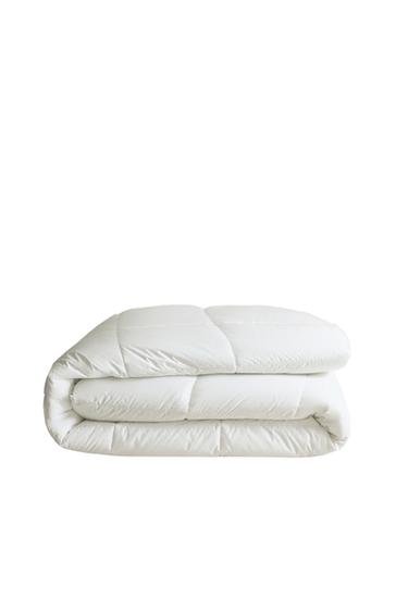 FOUR SEASONS DUVET FILLING (150 GXM² + 300 GXM²) - White by Zara