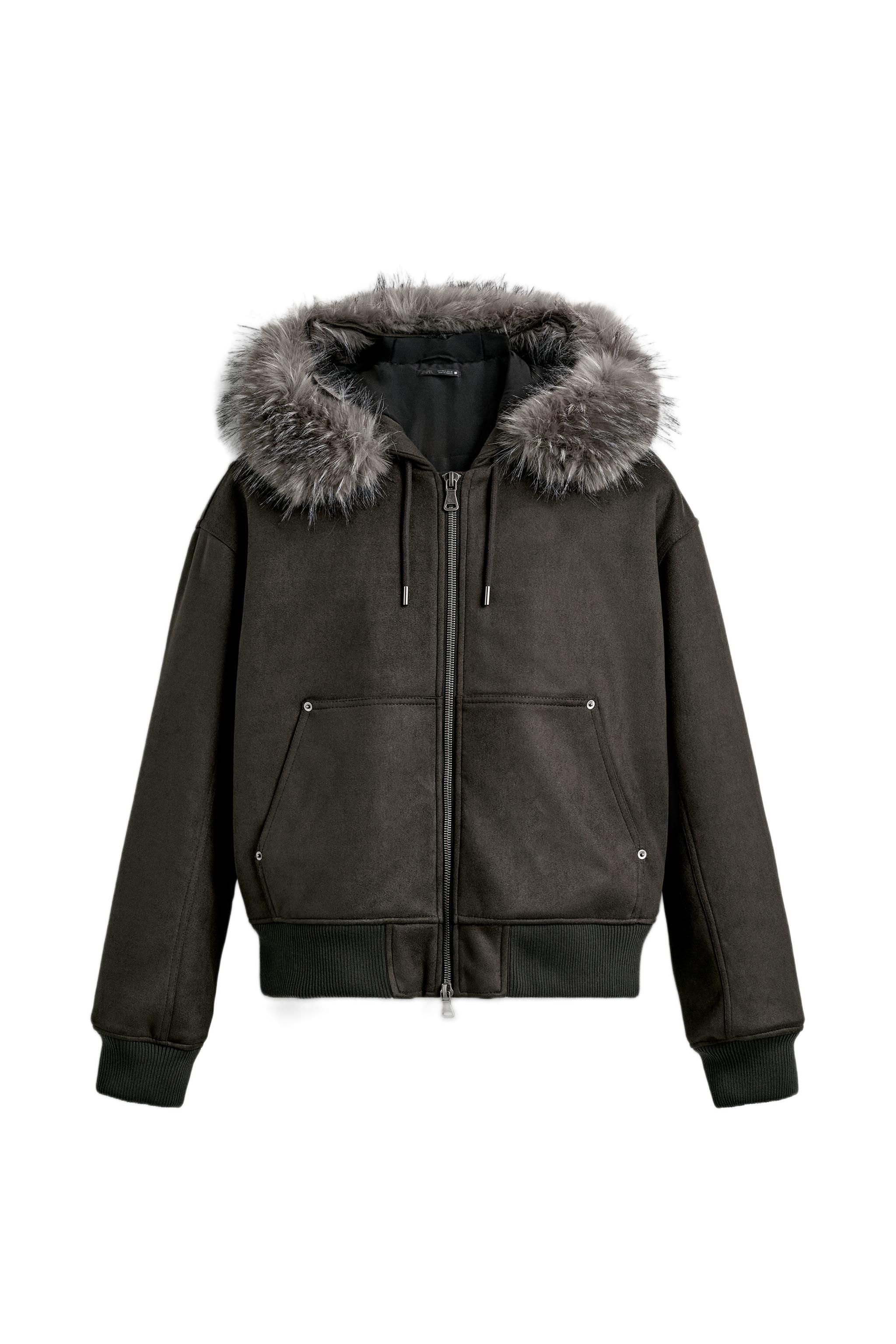 00993702507-f1.jpg?ts=