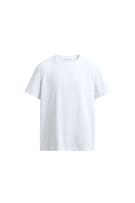 SKINNY FIT JEAN - Görsel 2