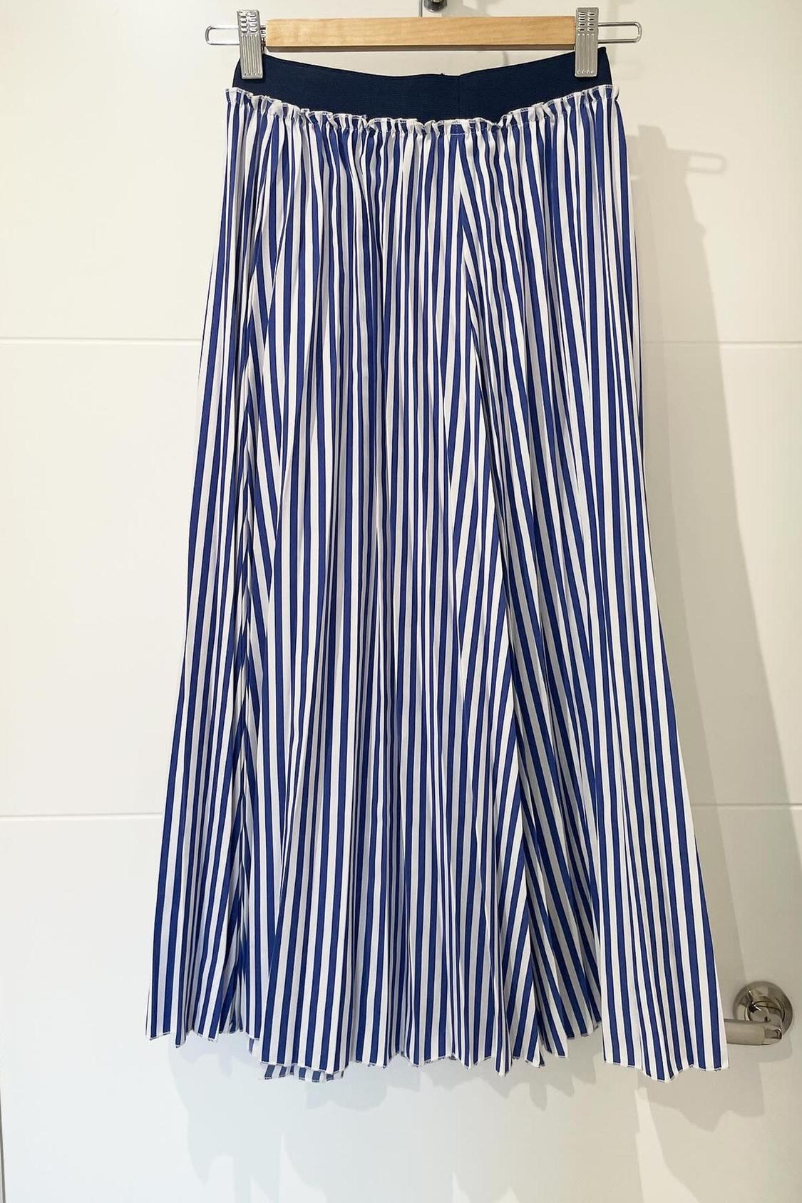 FALDA MIDI - Image 2