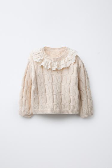 Imagem do produto - Cru da Zara