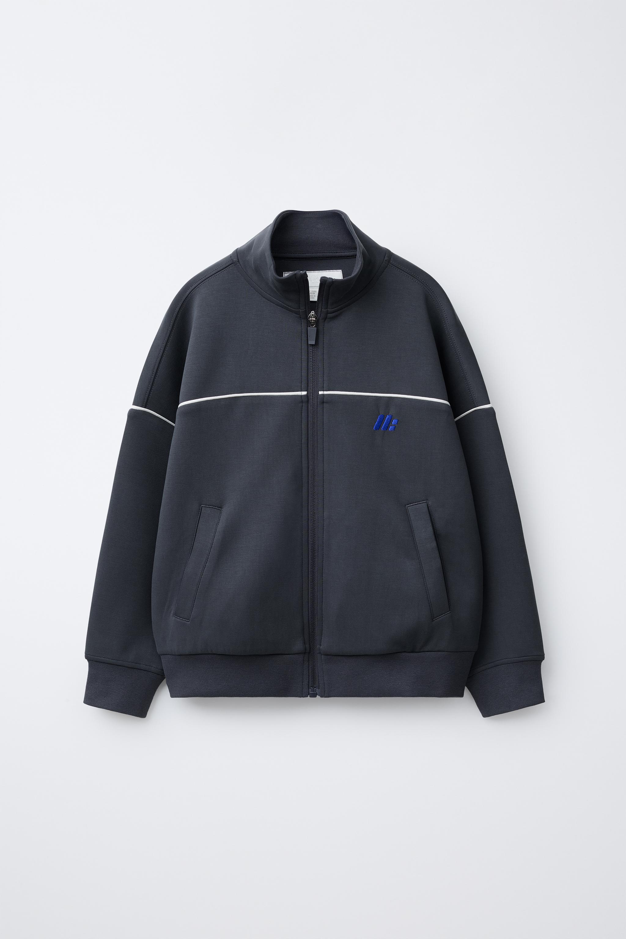 セットアップ すべて見る | ZARA 日本