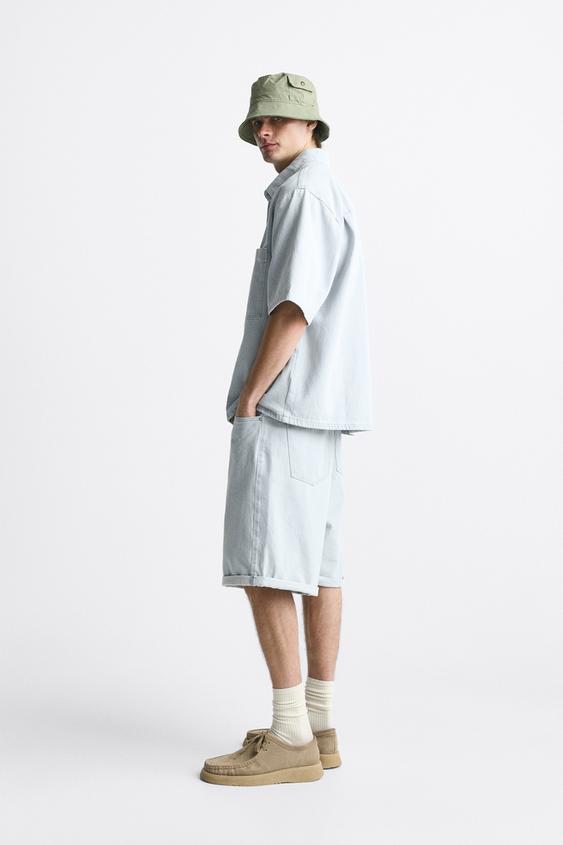 Co-ord Sets Man  ZARA South Africa