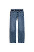 POLO AJURLU HIRKA - Görsel 2