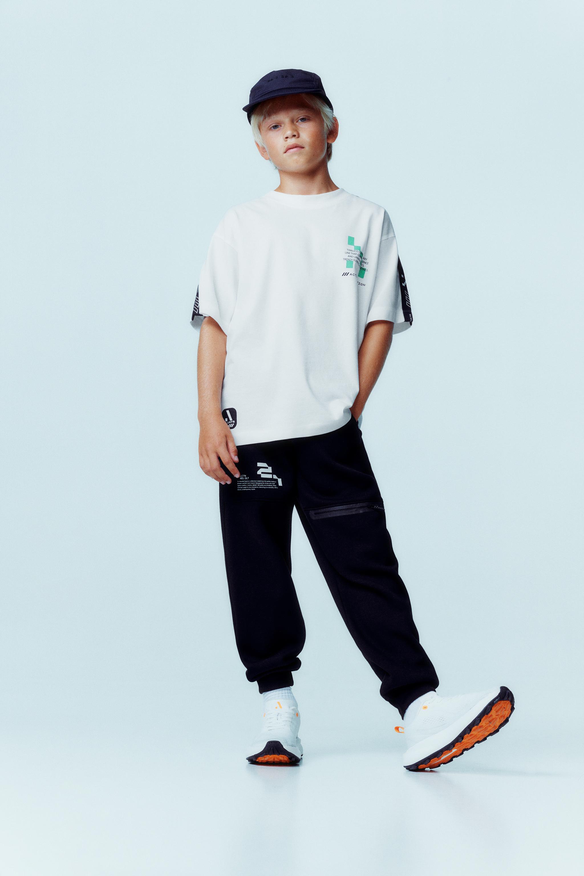 ZARA NIKE UNIQLO UNDER ARMOR 男の子
まとめ売り Boy Pre-teen | ZARA United States