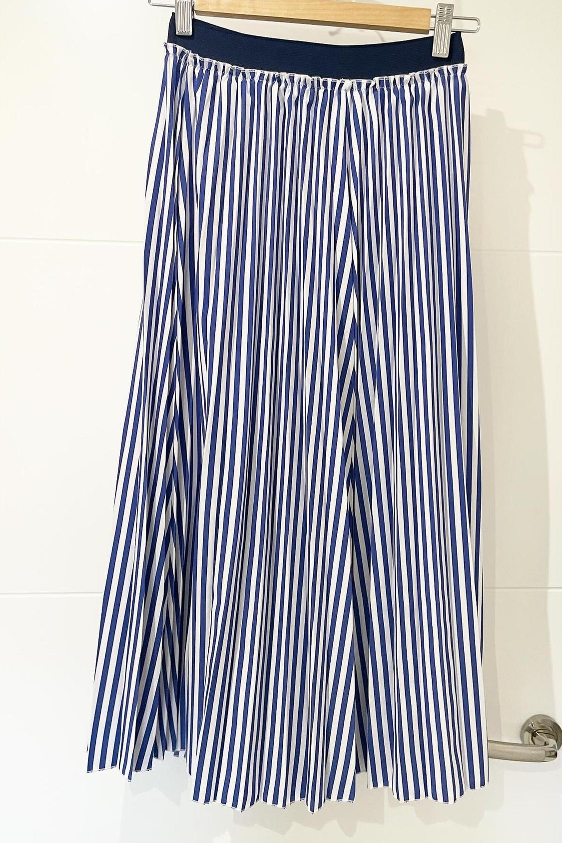 FALDA MIDI - Image 4