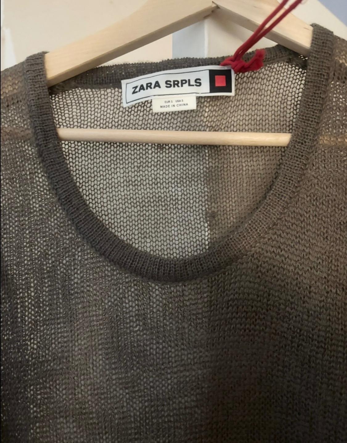 PULL FIN - Image 2