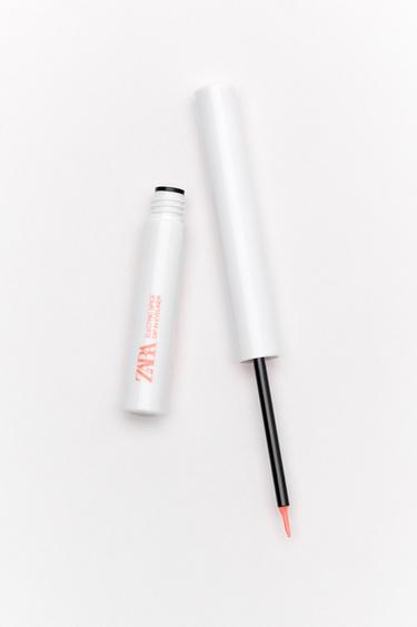 EYELINER NÉON - NEON ORANGE de Zara