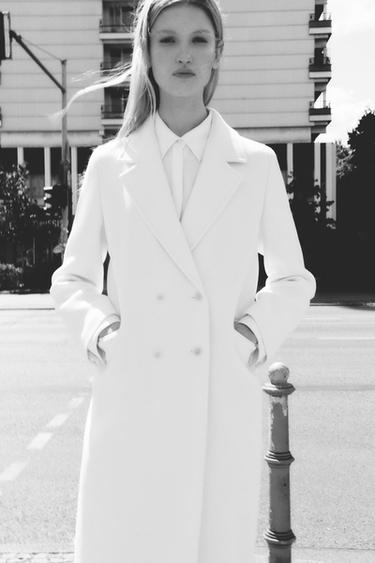 LOOK - 225 by Zara