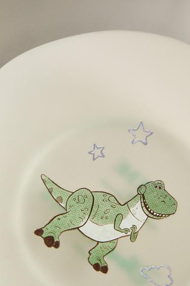 PORTE-SAVON ENFANT TOY STORY © DISNEY/PIXAR - Multicolore de Zara - Image 3