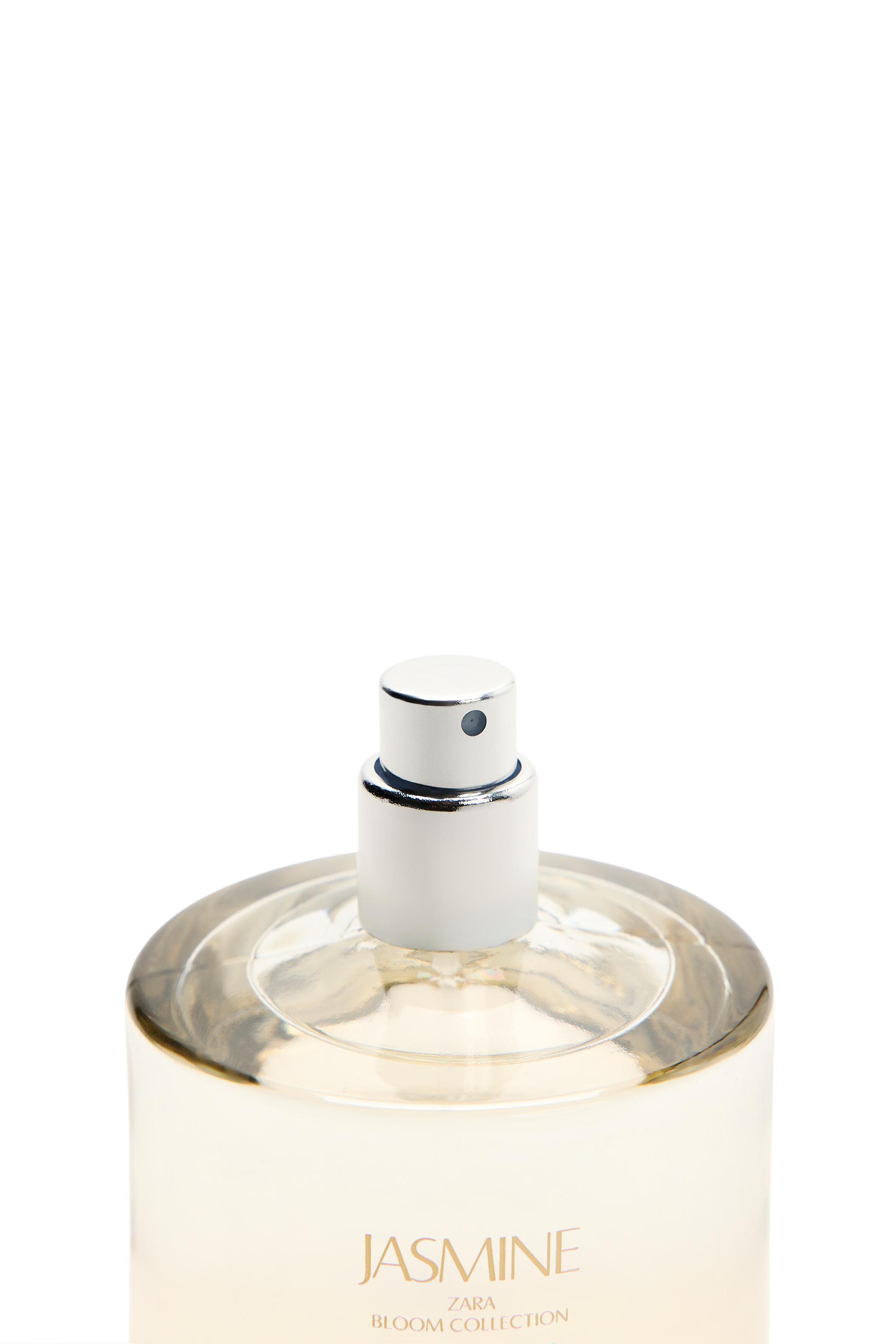 新品❣️3万❣️ オーガニックグラム OG オードパルファム ジャスミン　100ml JASMINE オードパルファム 90ML (3.04 FL. OZ). | ZARA Japan / 日本