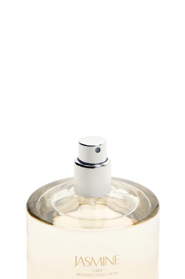 JASMINE EDP 90 ML (3,04 FL. OZ). -  de Zara - Image 2