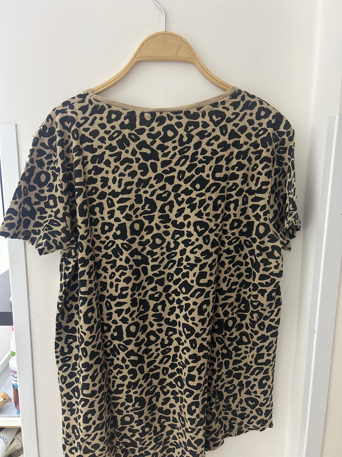 BASIC TANK TOP - Image 4