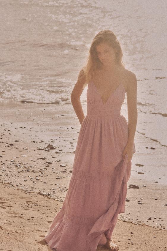 ROBE MIDI GASE
