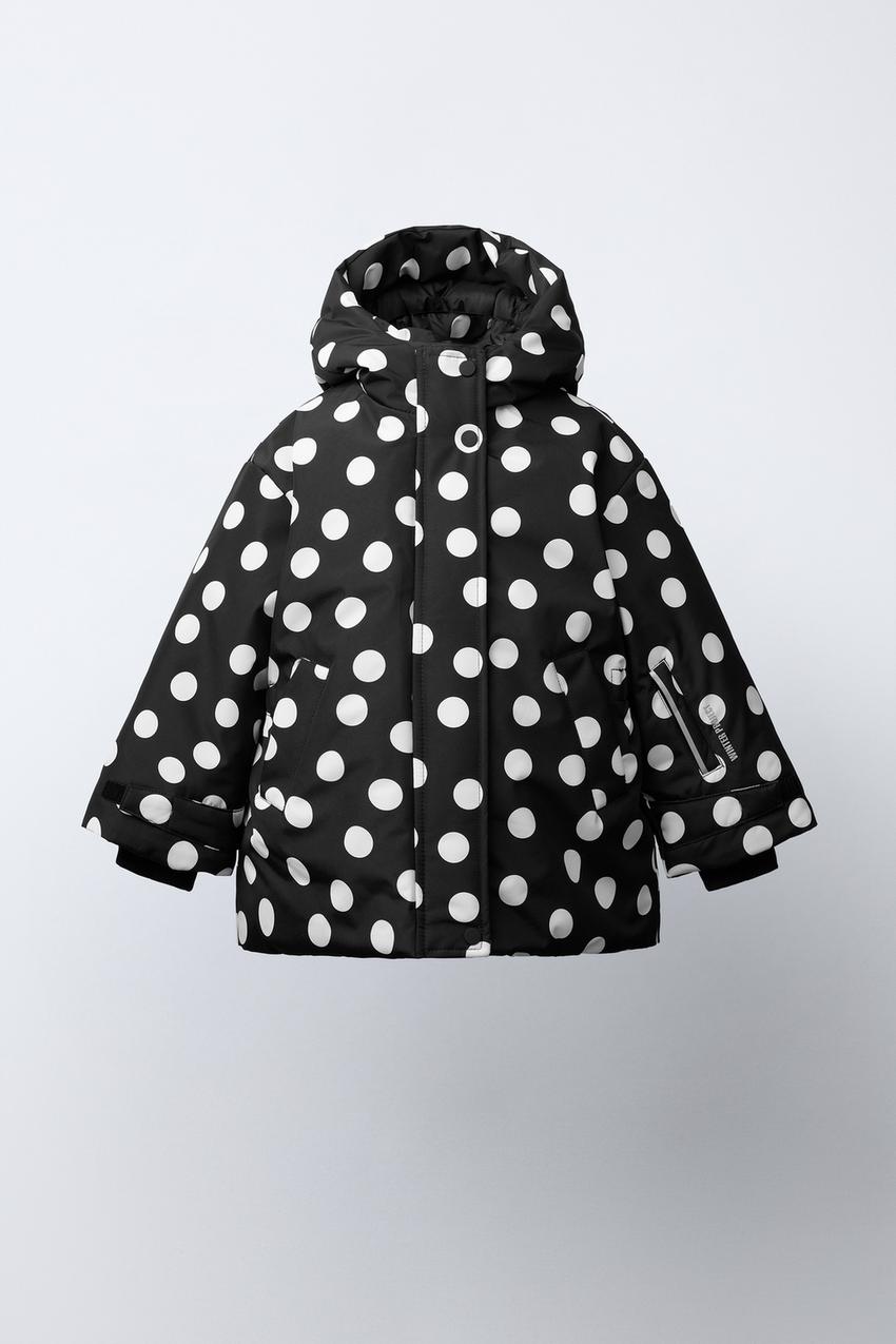 Achetez un manteau de fourrure de renard Achetez un manteau de fourrure de renard