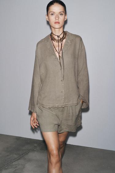 {navn} - {farge} for Zara