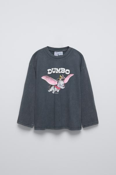 DUMBO © DISNEY T-SHIRT_1