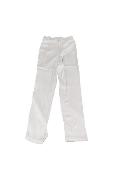 PANTALÓN SATINADO