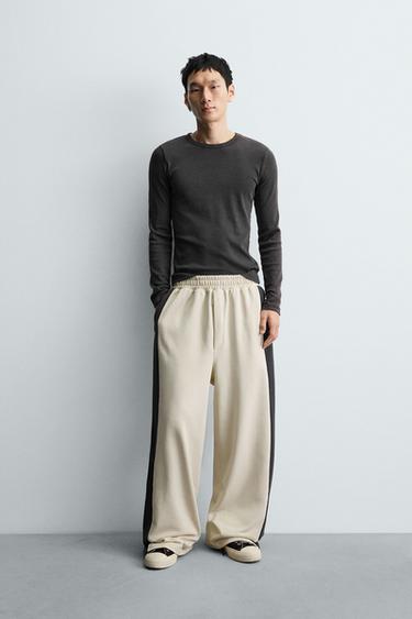 Zara Product image - Bone