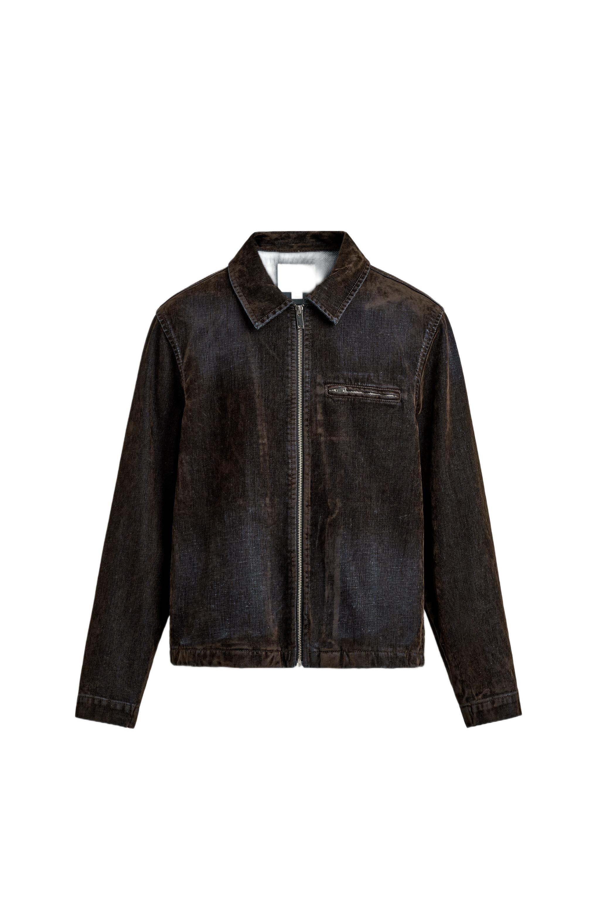 00840384700-f1.jpg?ts=