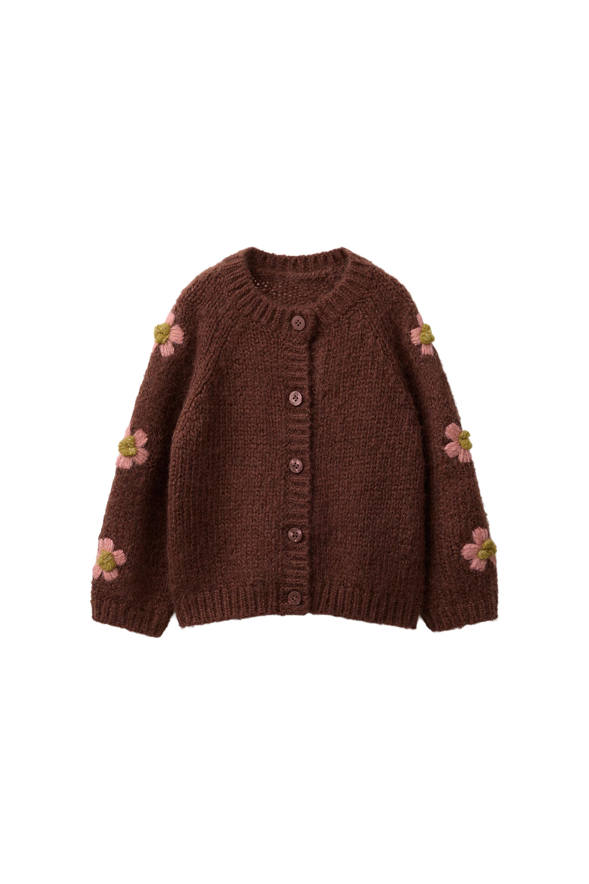 カーディガン louren plating knit cardigan 09598506749-f1.jpg?ts=