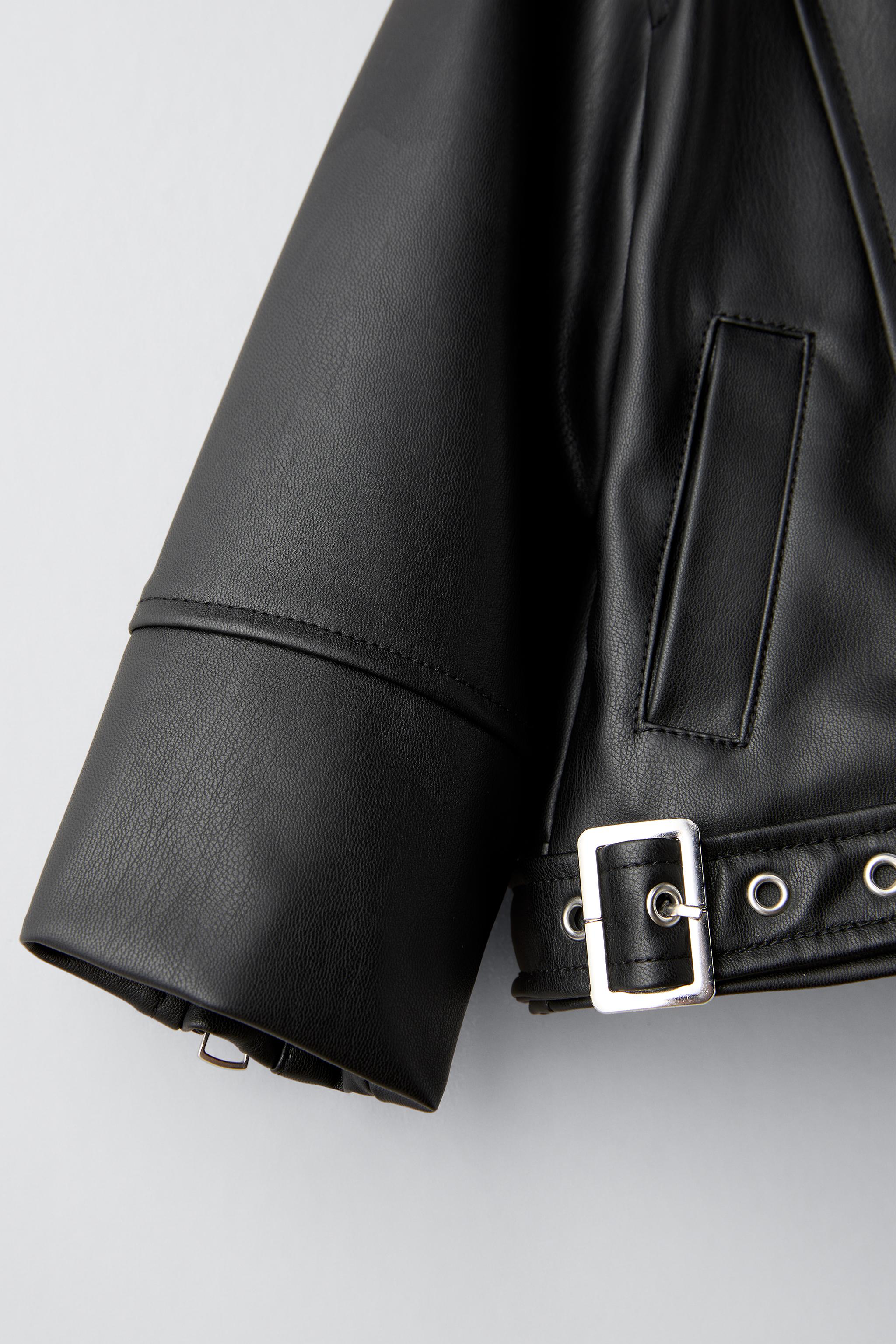 Leather
Room Bluno コンパクトウォレット　グリーン Lennox Haircalf Leather Flap Crossbody Bag - ZB11100234 - Fossil