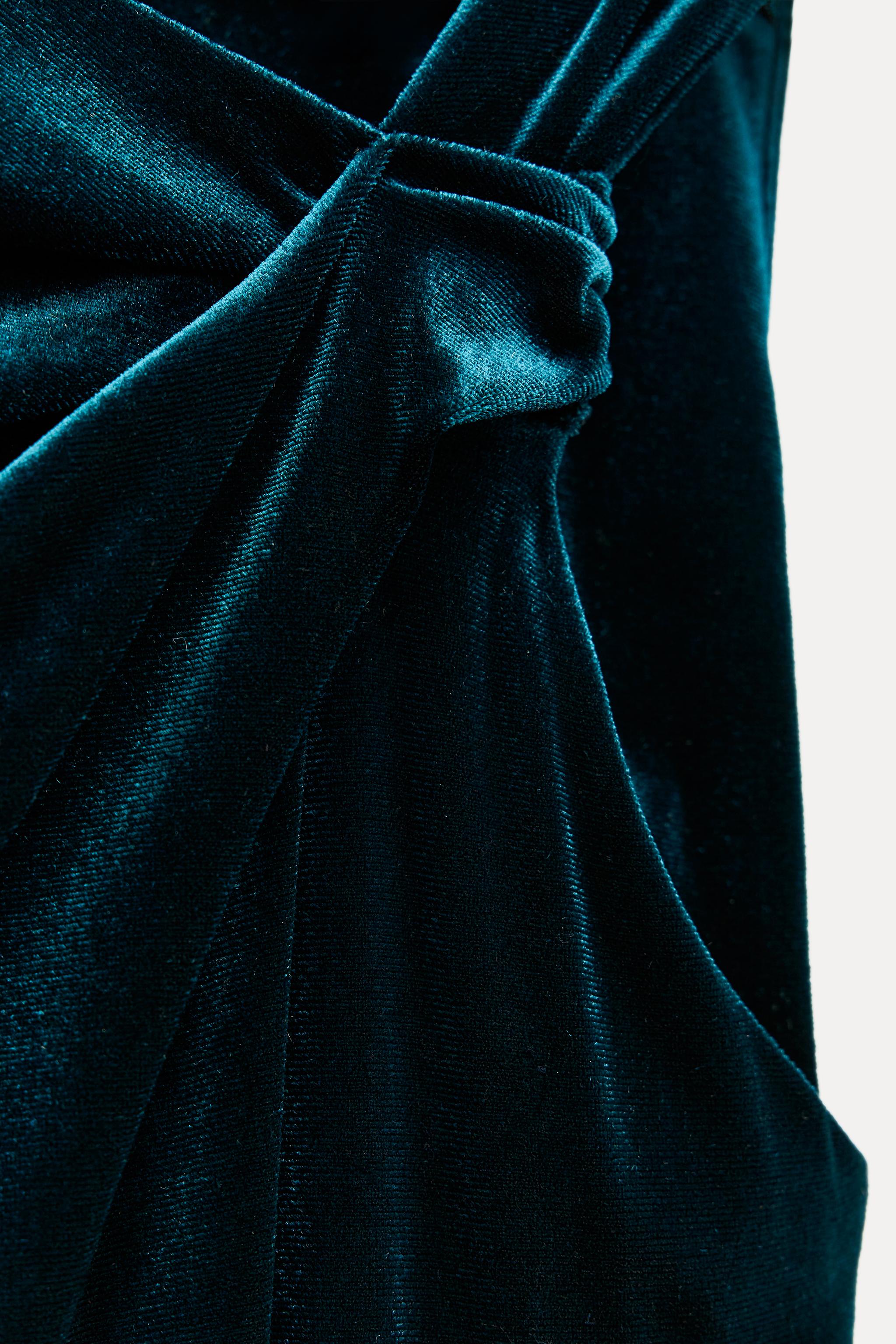 Verde Smeraldo Zara Zara Vestito Verde Fluo Satin Zara Vestito Midi Verde Women Emerald Green Velvet Verde Smeraldo Zara Zara Vestito Verde Fluo Satin Zara Vestito Midi Verde Women Emerald Green Velvet