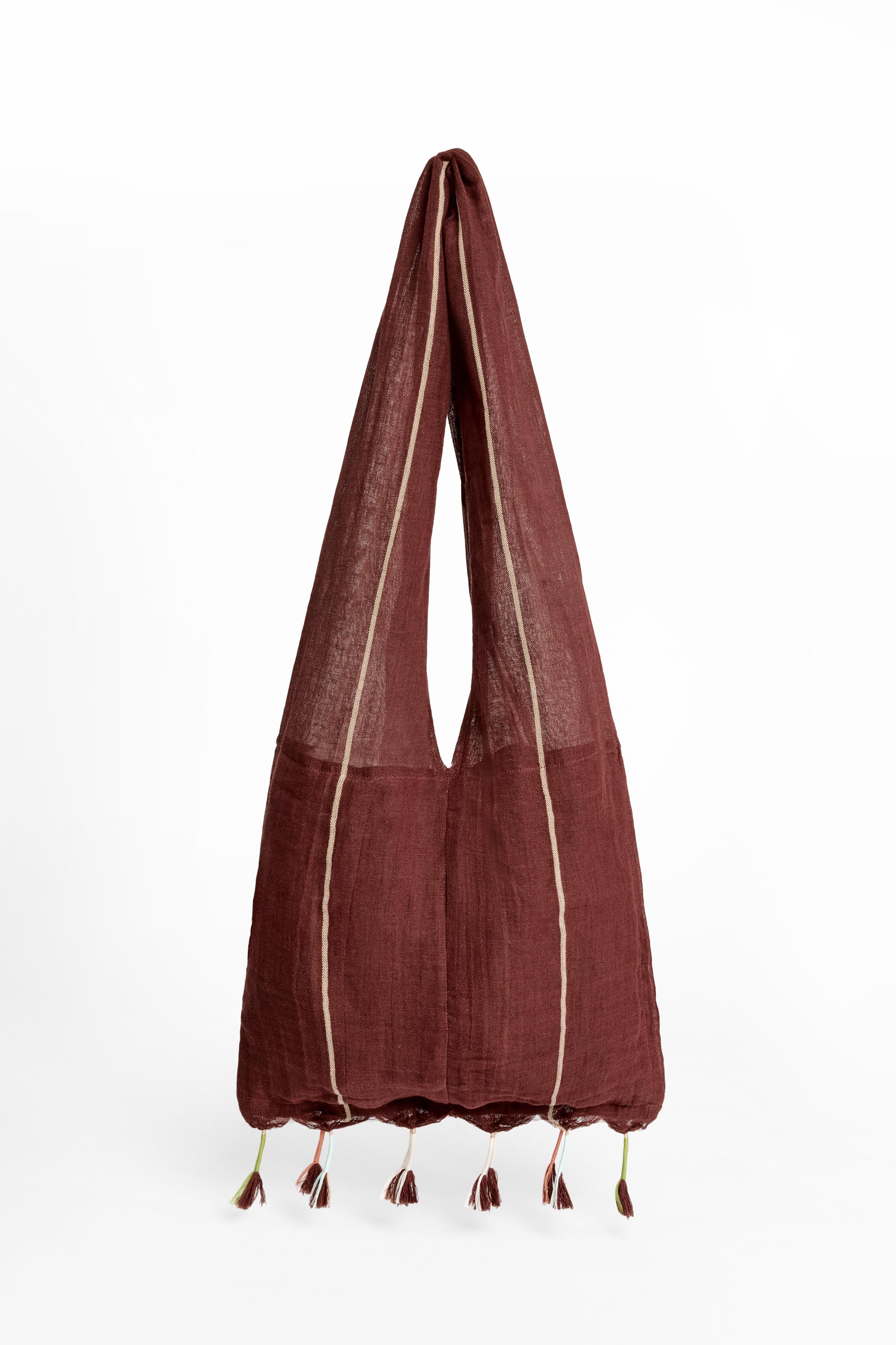 バッグ - レディース | ZARA 日本 バッグ - レディース | ZARA 日本