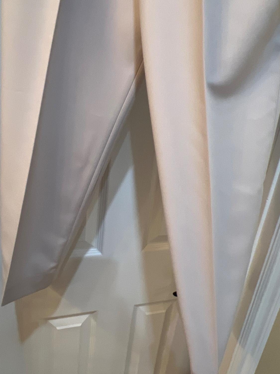 PANTALÓN CHINO - Image 10