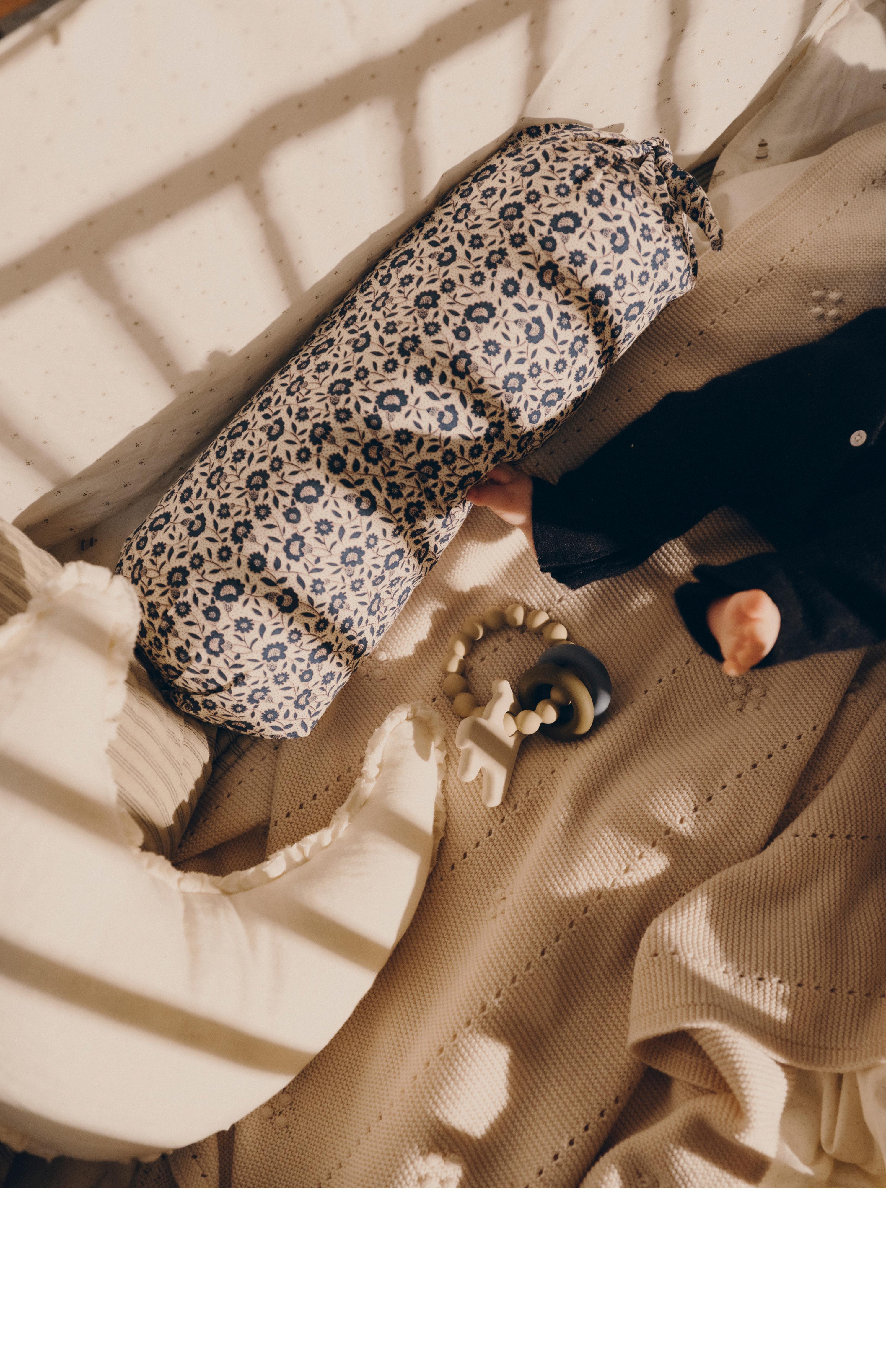 ザラホーム(Zara Home) | ZARA 日本