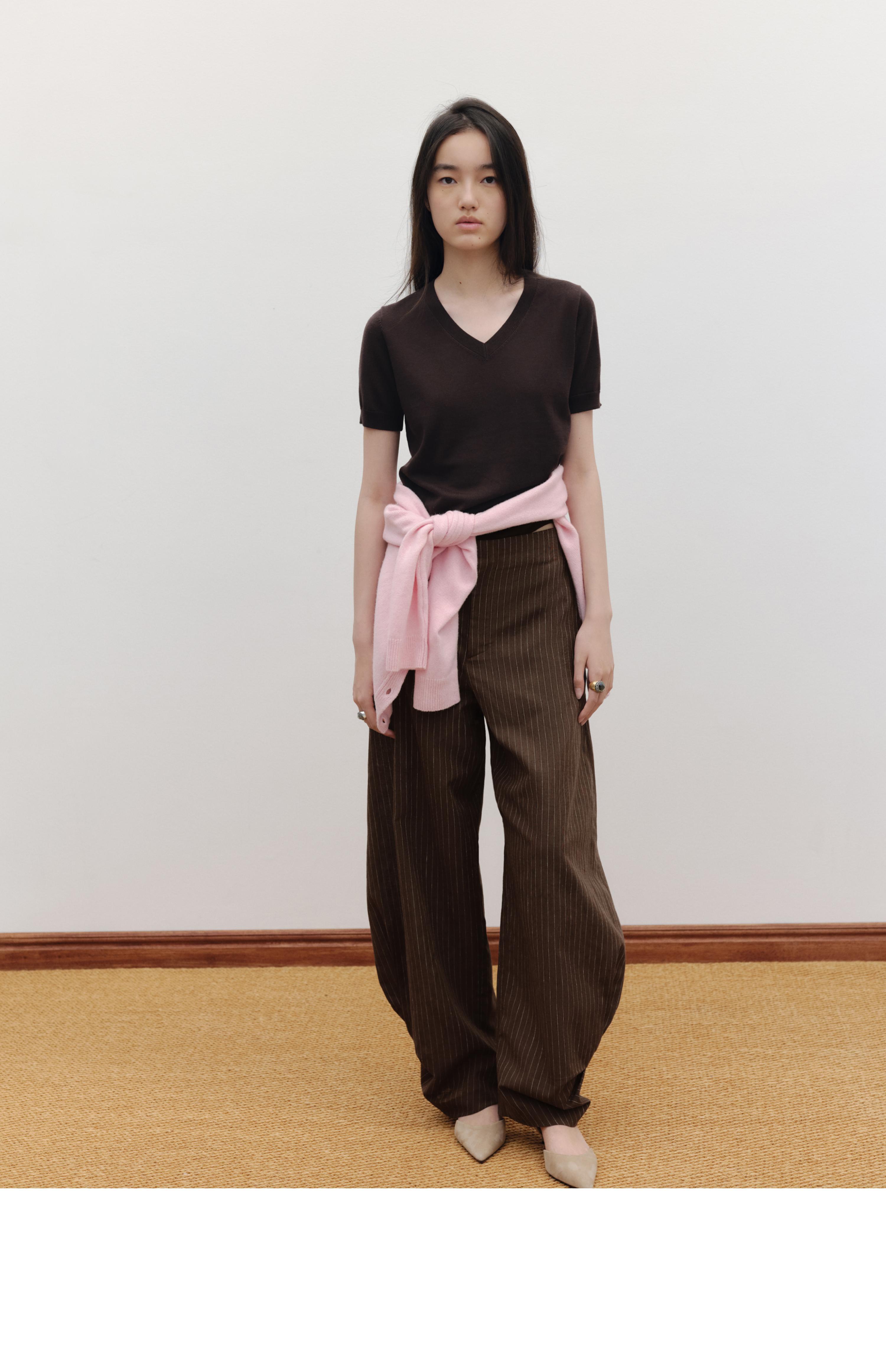 ZARA Japan / 日本 | 最新コレクション