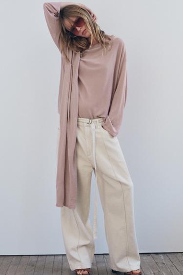 Product image - Pale pink by Zara