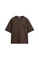 KONFORLU JOGGER BEL PANTOLON - Görsel 2