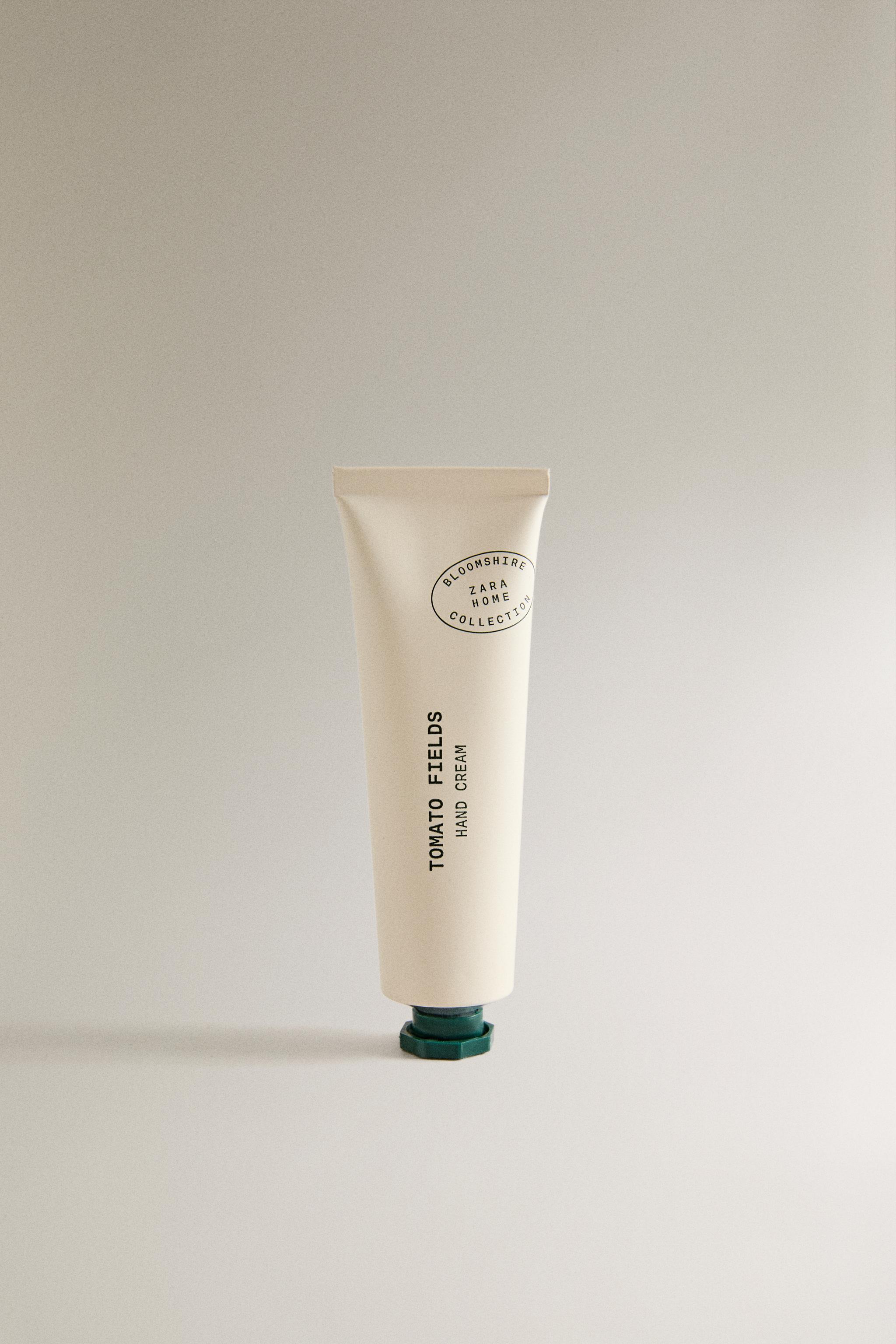 (30ML) CRÈME MAINS TOMATO FIELDS
