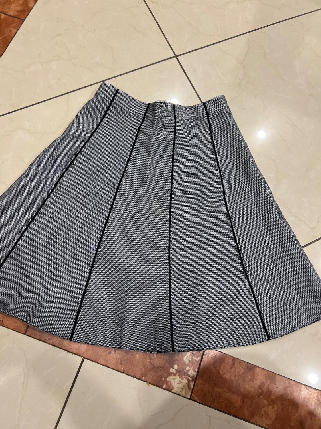 SKIRT - Image 3