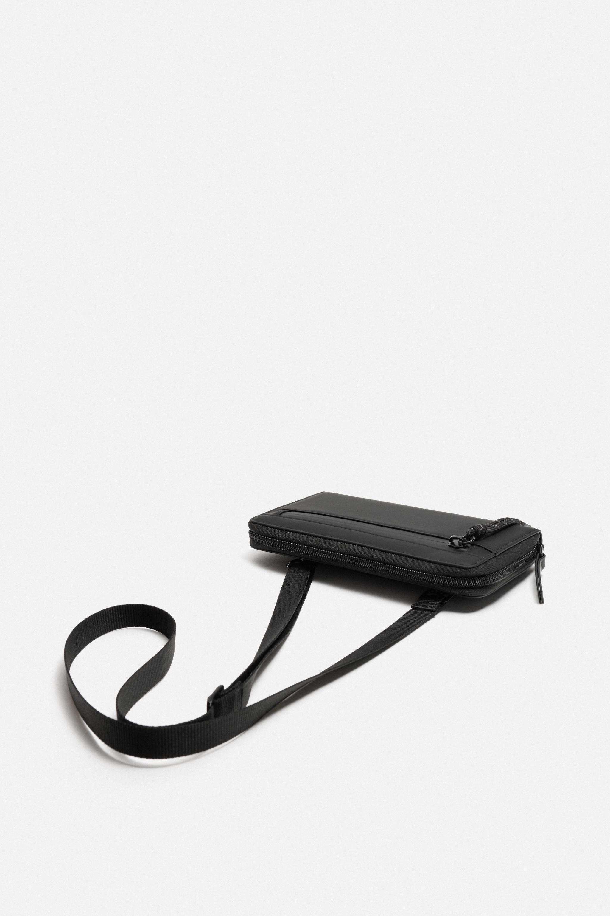 PORTEFEUILLE EFFET GOMME