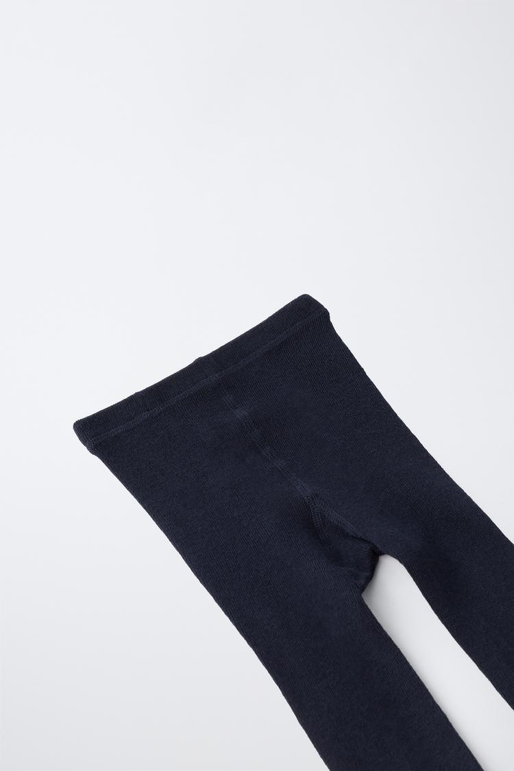 PAQUETE DE DOS MEDIAS TIPO TIGHTS 3