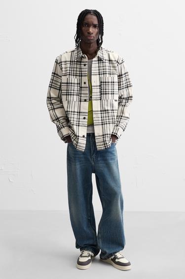 MULTICOLOURED RETRO TRAINERS - Multicoloured by Zara - Image 0