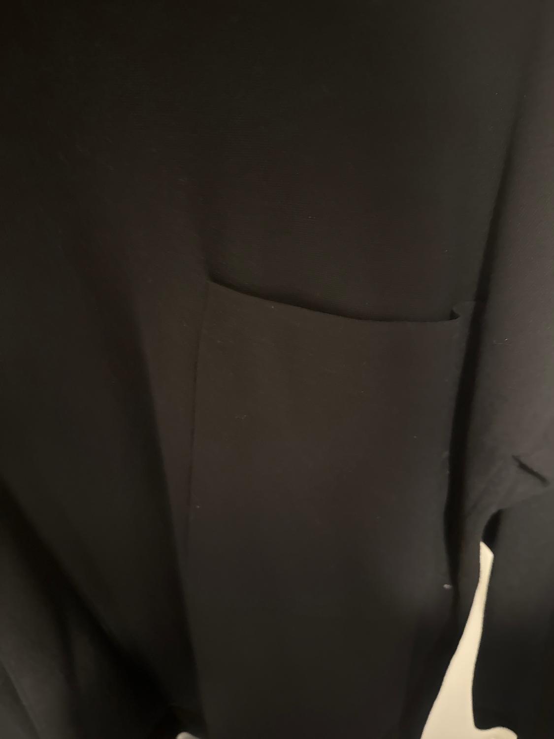 JERSEY BOLSILLO - Image 3