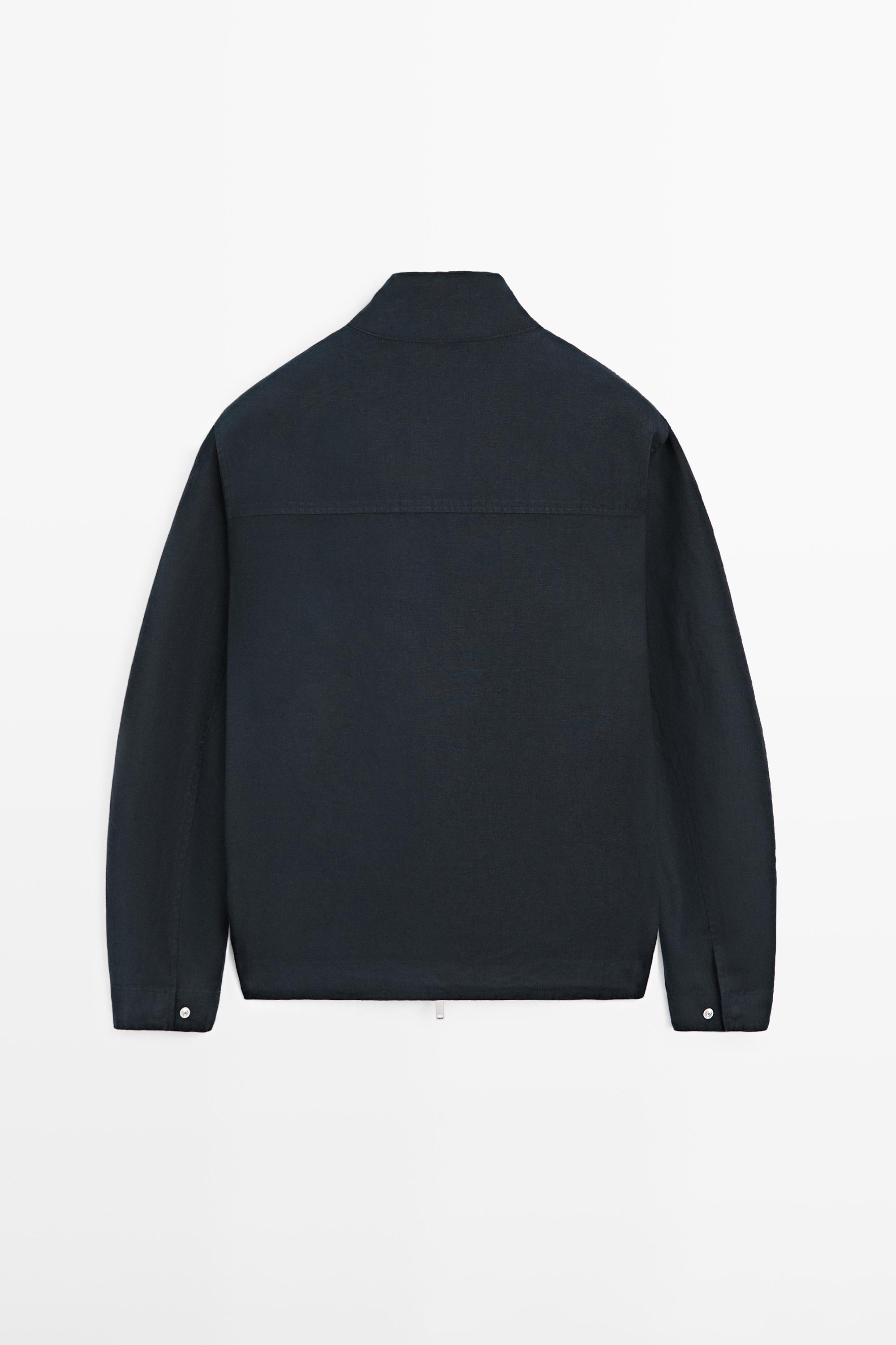 ラビット222 800×1000BLACK5枚 ZARA United States