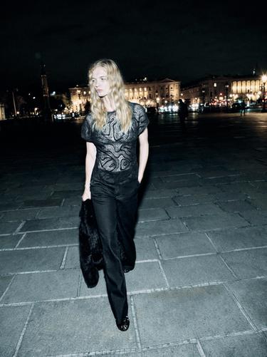 Imagen de producto - Beige de Zara - Imagen 0