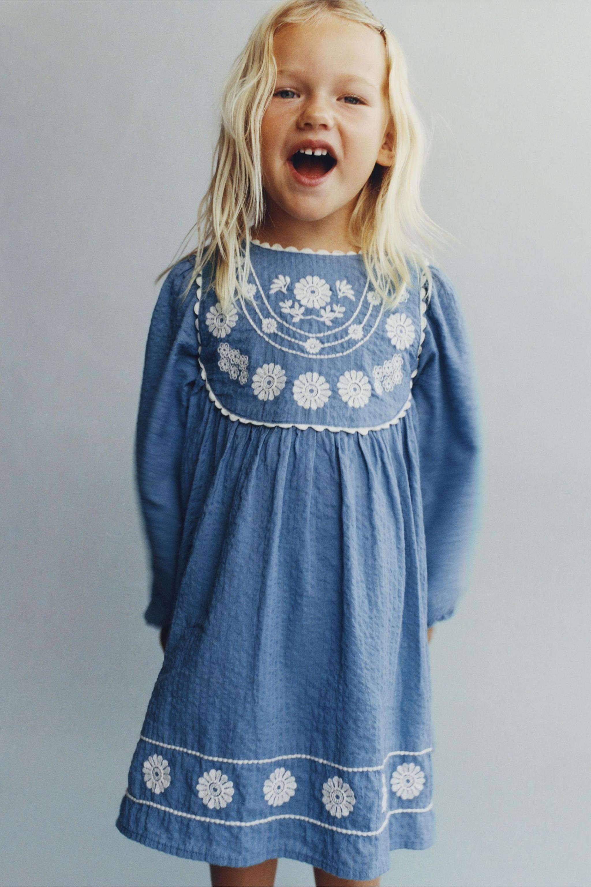 WATERCOLOR PRINT T-SHIRT