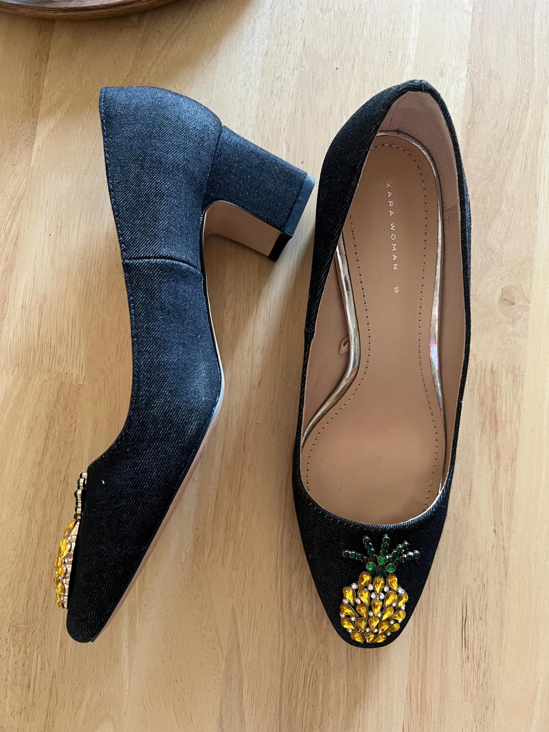 ZAPATOS JOYA - Image 6