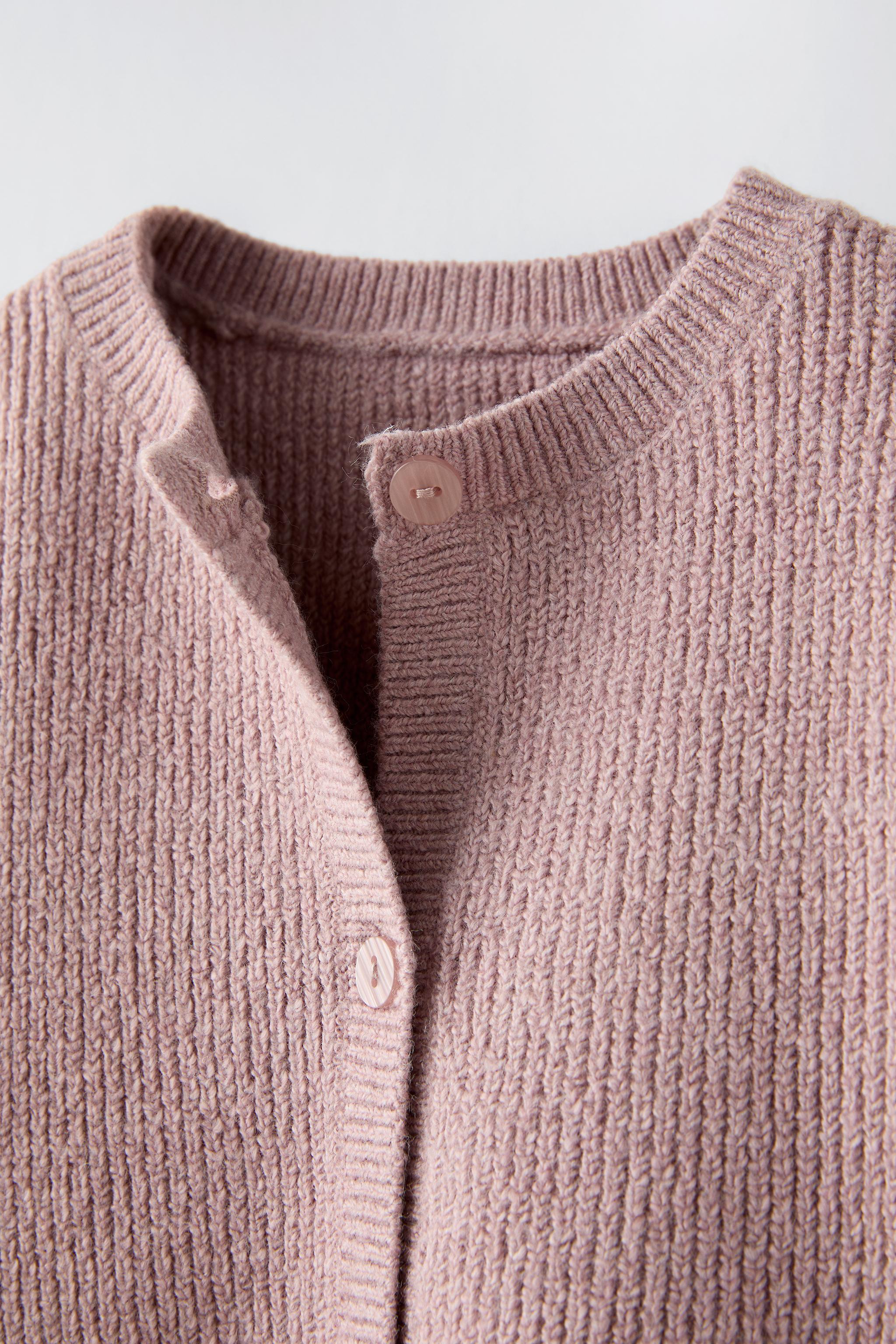 Damen Pullover Cashmere Pullover Gelb Cashmere Silk Damen Pullover