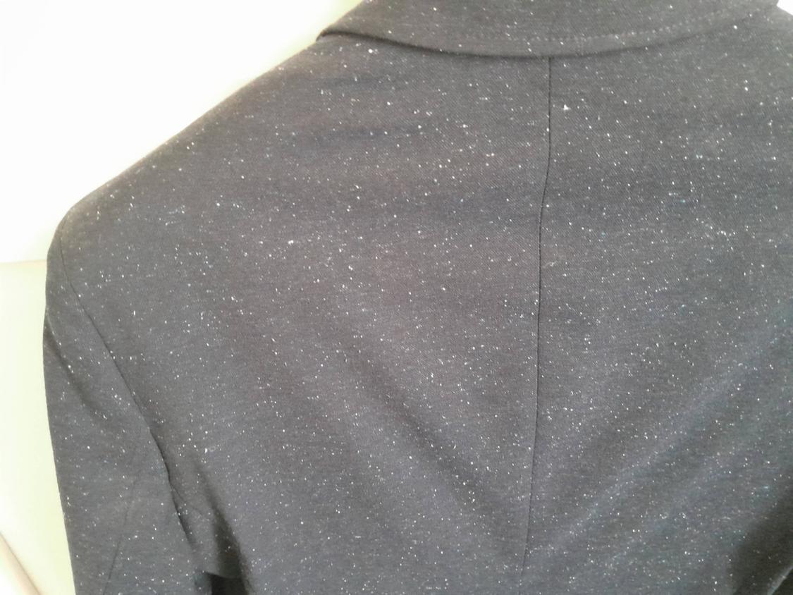 BLAZER UOMO - Image 5