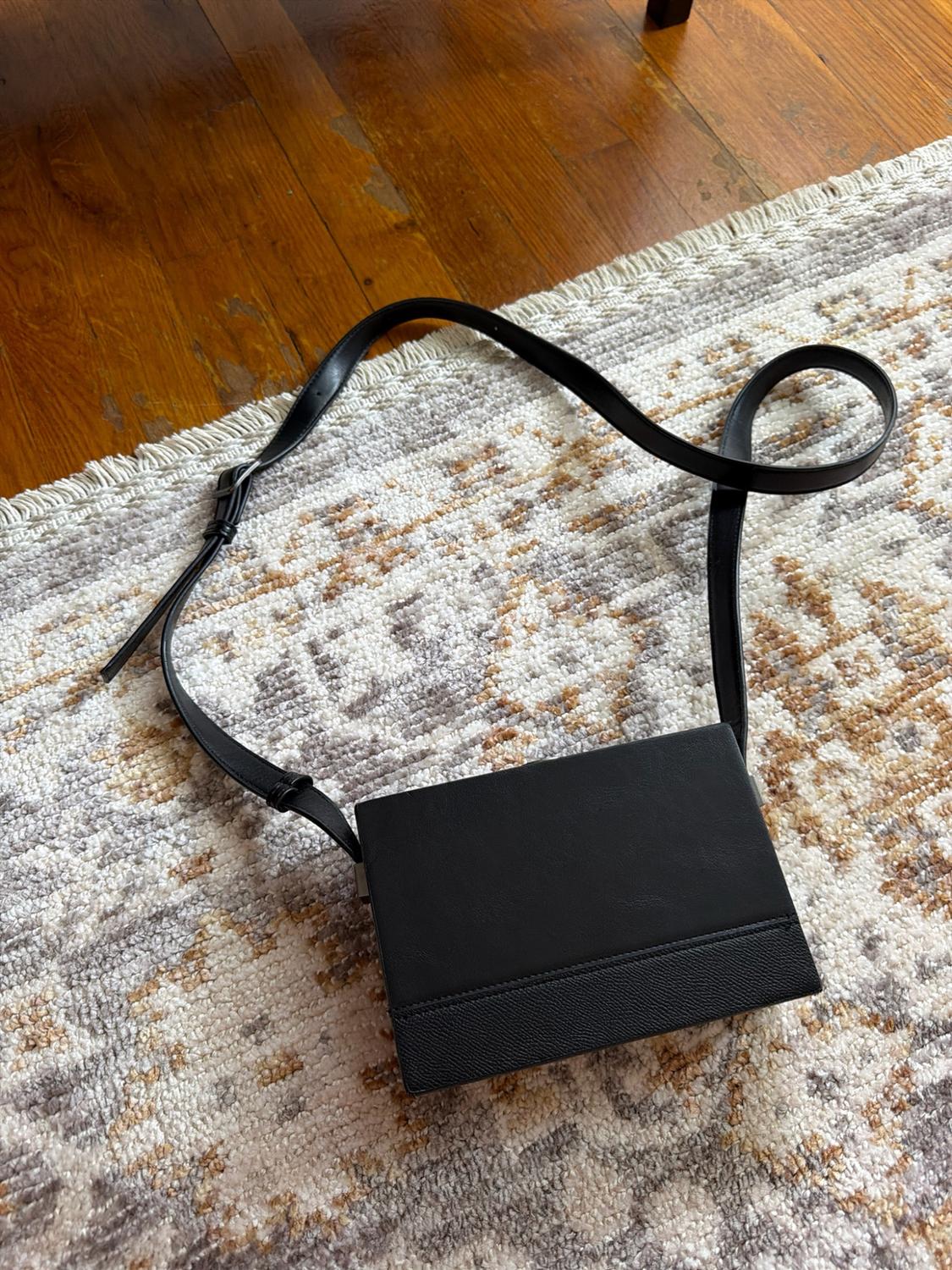 BANDOLERA CAJA - Image 2