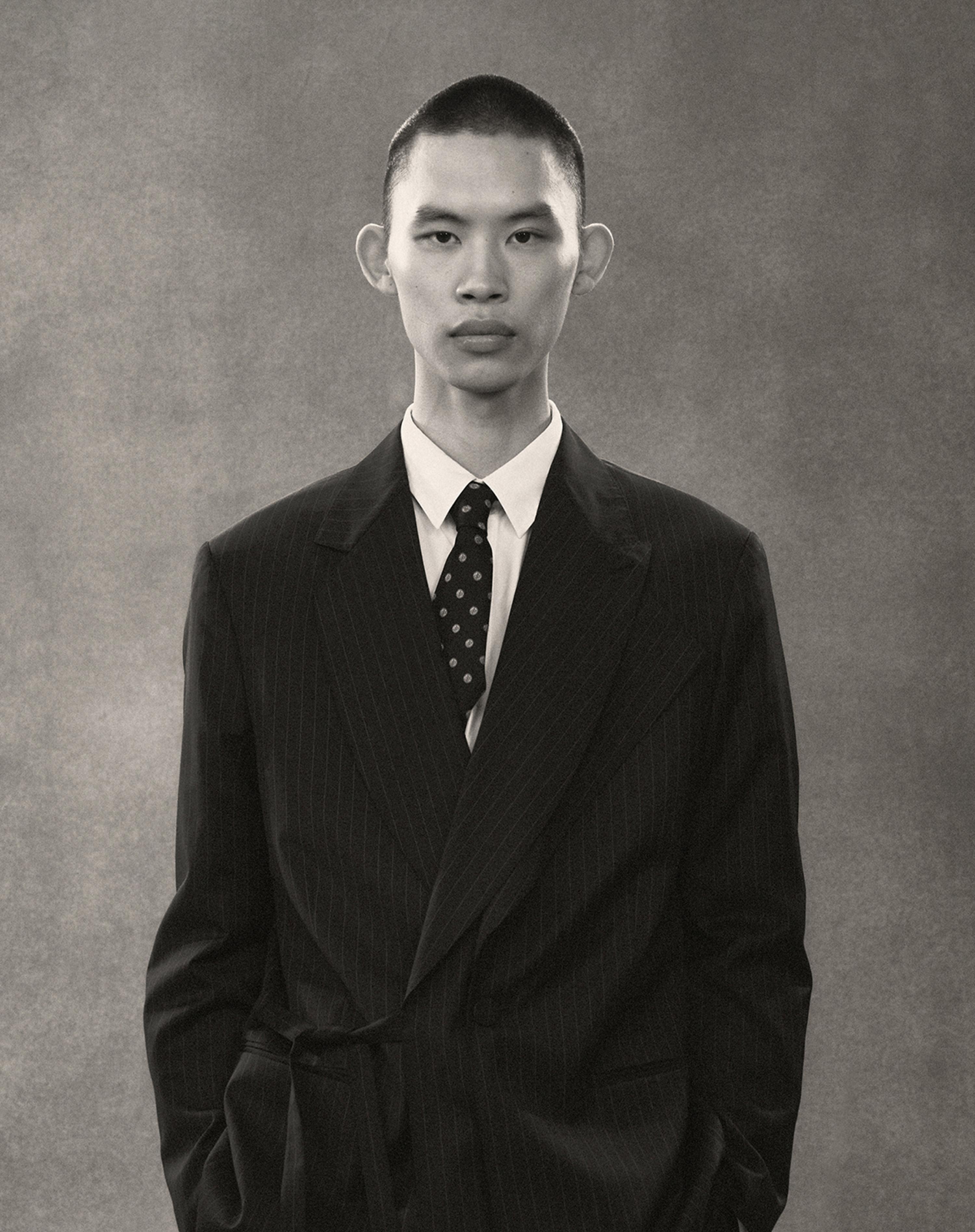 ZARA Japan / 日本 | 最新コレクション