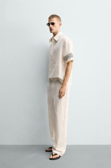 {ชื่อ} - {สี} จาก Zara