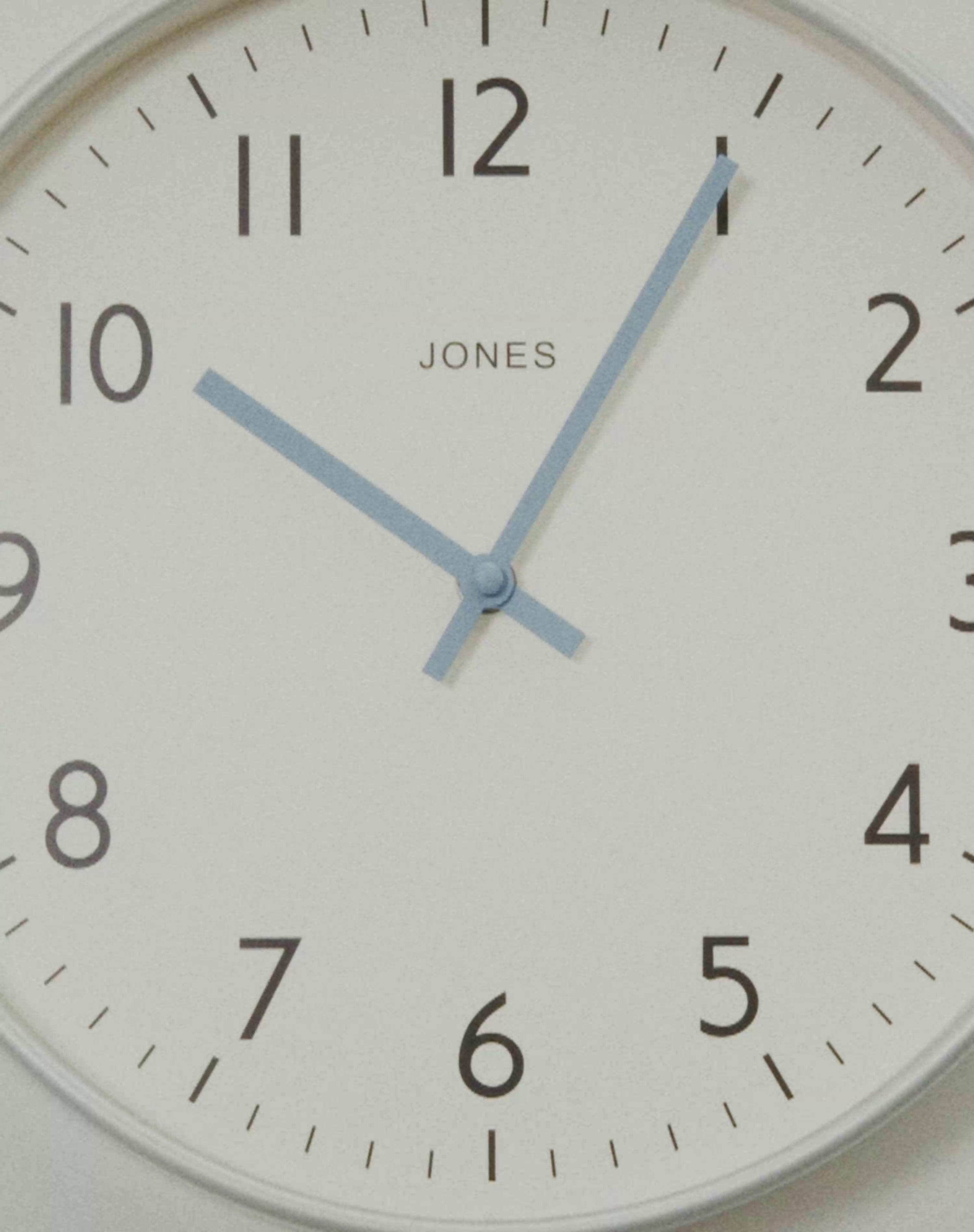 ZARA Japan / 日本 | 最新コレクション