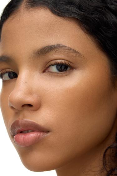 SUNREAL BAUME BRONZANT - Medium de Zara - Image 0